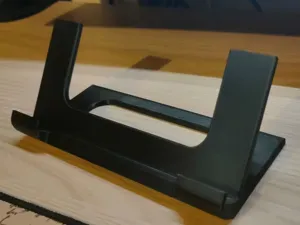 Phone Stand Holder - Vertical/Horizontal