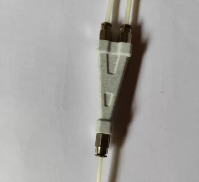 Flow Channelizer 2in1 - Splitter Y