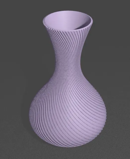Trio de vase — Фото 3 из 4