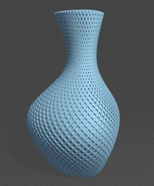 Trio de vase — Фото 2 из 4