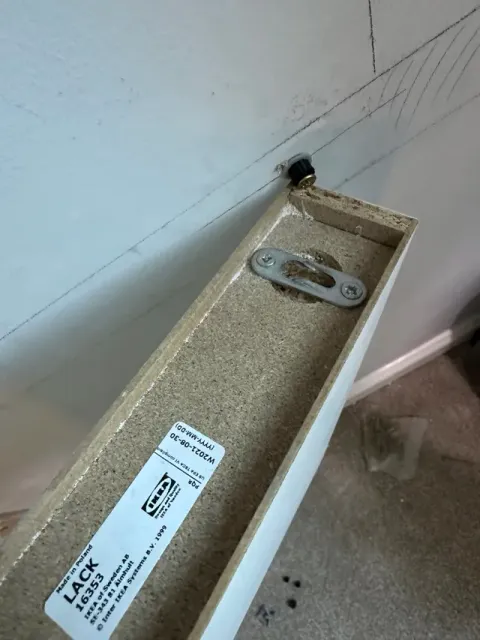 Drywall Spacer — Фото 3 из 4