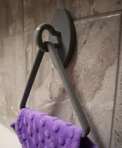 Hand Towel Holder