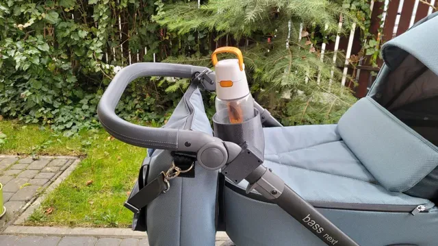 Roan stroller cup/bottle holder — Фото 8 из 8