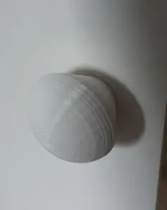 Madlo dveří / door handle