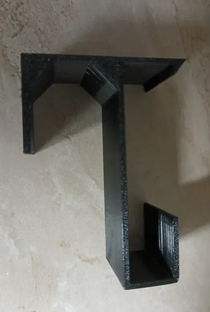 Towel hook — Image 2 of 2