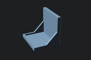 Shelf Generator - Multiboard, openGrid, GOEWS
