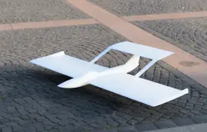 Glider V4.5