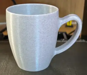 The Mug