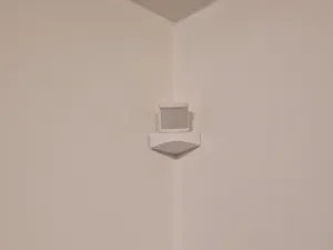 Aqara Motion Sensor wall mount