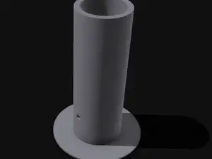 thunderking outer shell