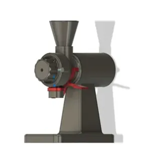 akirakoki grinder mods