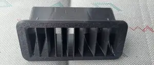 VW T4 Front Vent