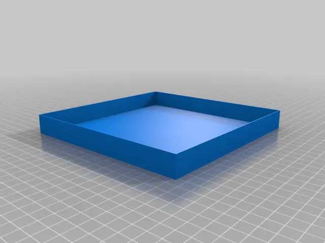 LED Matrix 16x16 - ESP8266 / Arduino - WS2812b — Фото 7 из 8
