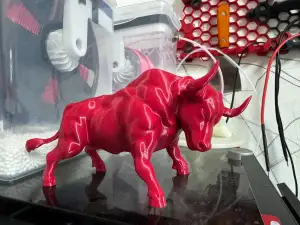 RED BULL 红牛