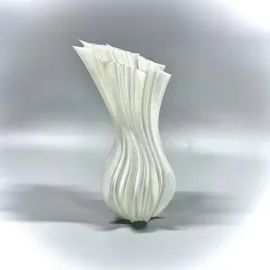 Bulb Vase Trio