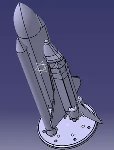 SLA
