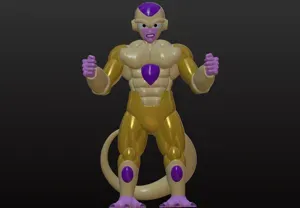 Frieza