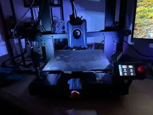 LED für AnyCubic Kobra 2 (Neo)
