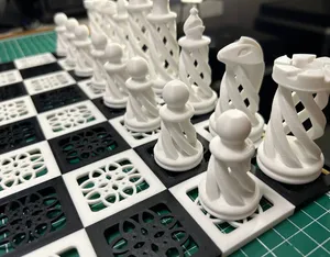 Chess