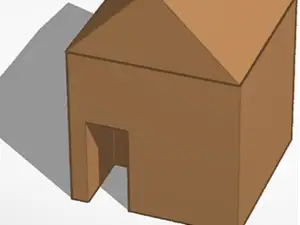 hause