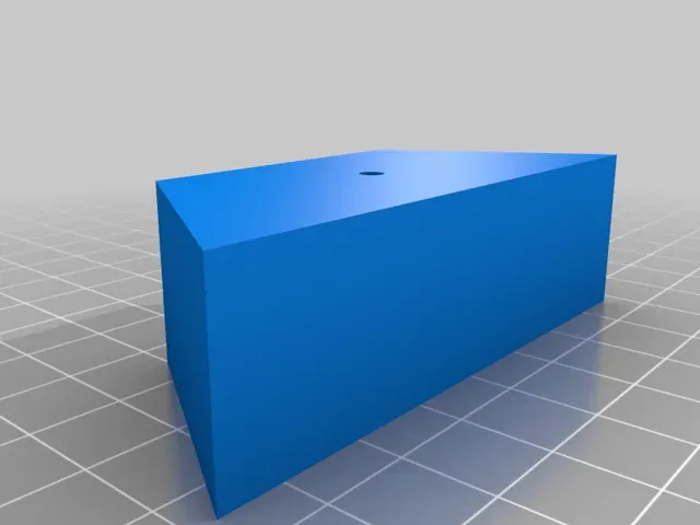 USB stick holder with drawer for SD /microSD cards — Фото 2 из 4