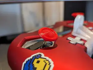 FrSky Taranis X-Lite Gamepad Stickends Thumbsticks