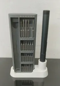 Xiaomi Mijia Electric Screwdriver stand