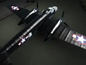 b-25