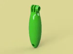 GoPro Handle v2