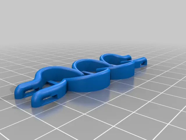 Wobble Track — Image 4 of 7