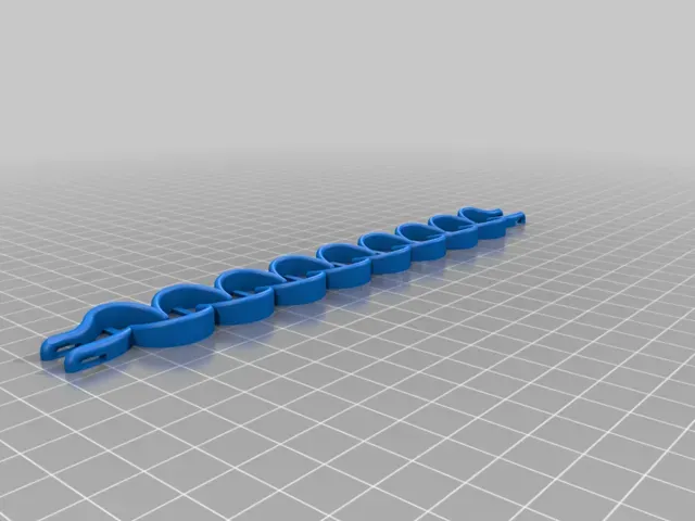 Wobble Track — Image 6 of 7
