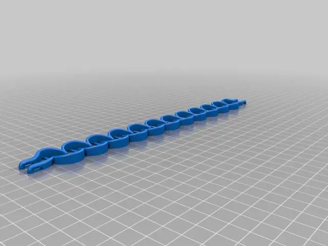 Wobble Track — Image 7 of 7
