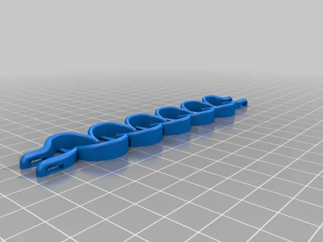 Wobble Track — Image 5 of 7