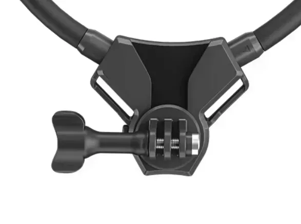 Chest mount adapter action cam — Фото 3 из 3