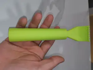 伸缩痒痒挠不求人老头乐