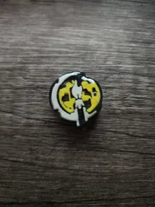 Remembrance Path Charm (Honkai:Star Rail)
