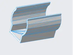 DN 25