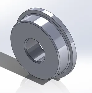 F695-2Z