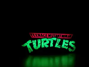 tmnt teenage mutant ninja turtles lighbox
