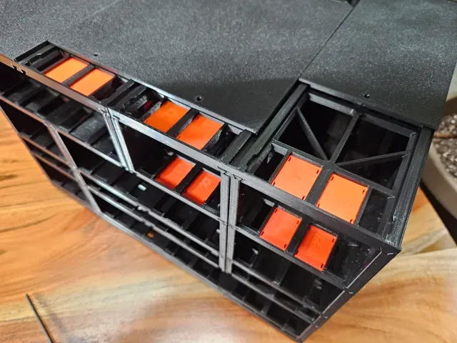 GEN2 165 Tabletop Starter Kit — Фото 2 из 4
