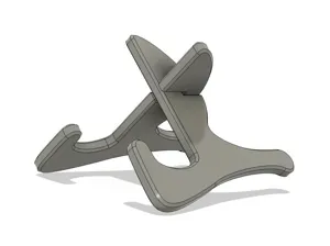 guitar stand