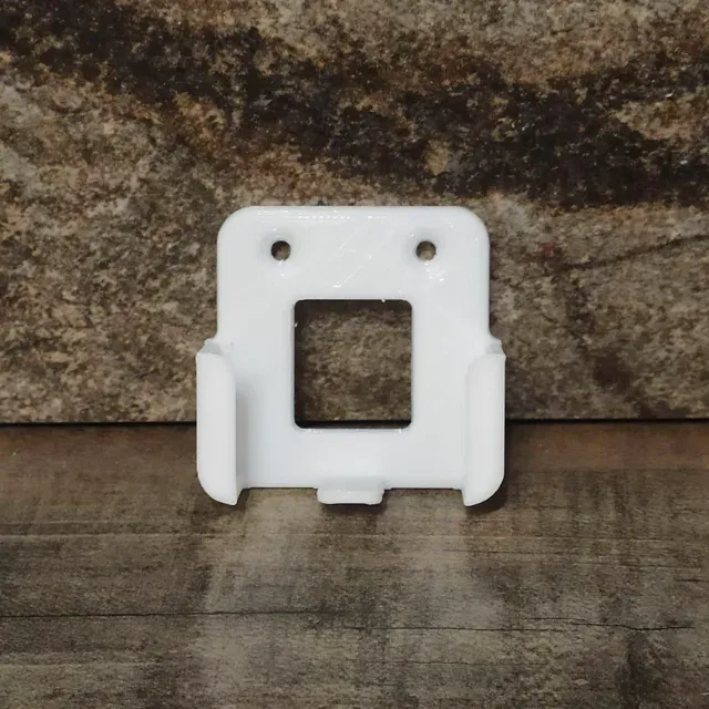 Xiaomi Temperature and humidity sensor wall mount — Фото 5 из 5