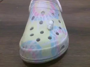 Dwayne the cRock johnson