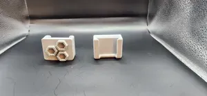 HSW M18 Holder