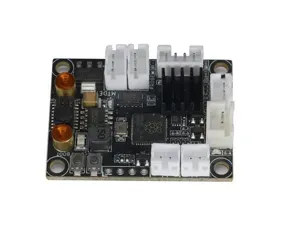 Kingroon KLP1 230 THR 2.0 Reference