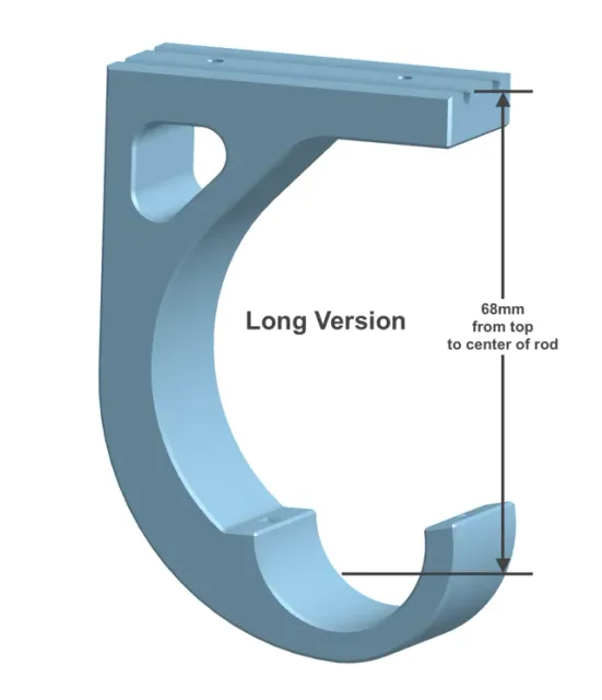 Filament Hanger for bar — Фото 9 из 9