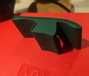 Bottle Opener