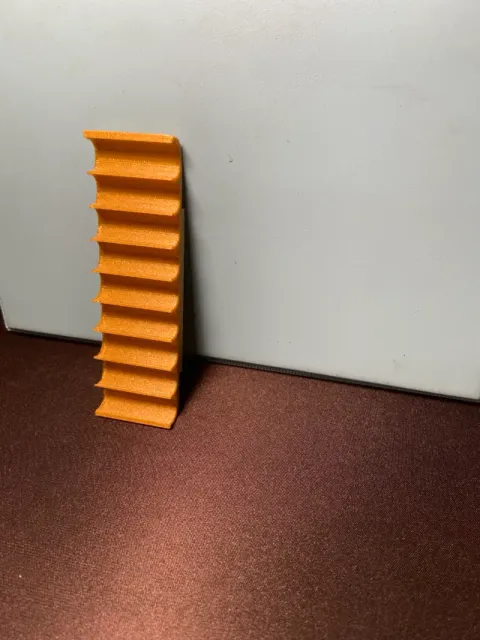 nerf dart clip — Image 2 of 8