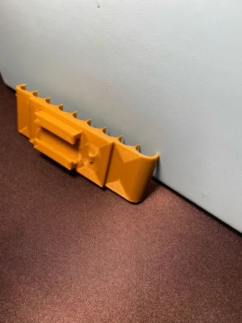 nerf dart clip — Image 3 of 8