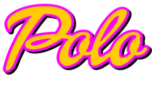 Logo Polo